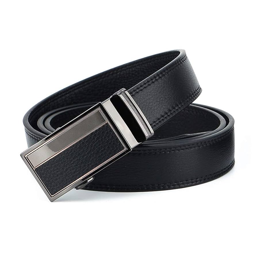 andfamilys ブラック ベルト ANDFAMILYS]FIELD TECH BELT/BLACK – R&Co.